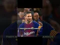 Download Lagu They made football famous ❤️|| Famy Ava || #shorts #football #messi #ronaldo #viral #foryou