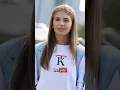 Kai Trump Gets Restraining Order