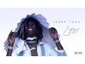 Young Thug - Do The Work Jeffery