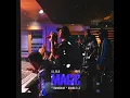 Magic (feat. OFB, Bandokay & Double Lz) - iLL BLU
