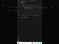Unpack Tuples in Python Easily