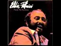BOMBA DE CORAZON - EDDIE PALMIERI