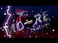 Download Lagu dj tiktok - goyang keringetan x Aisyah Maimunah // terbaru 2021 ( Kapten Asia)