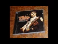 42. You Can Have Her (Live) Waylon Jennings - Live Expanded Edition