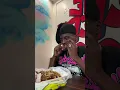 Day 4 Of Trying Food In ATLANTA