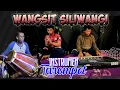 Download Lagu Wangsit Siliwangi Instrumen Tarompet