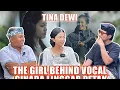 Download Lagu TINA DEWI - TERNYATA JADI GERONG WAYANG CENK BLONK DARI DUDUK BANGKU SMA.