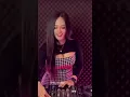 Download Lagu Live DJ Biddy - FYP Tiktok Remix Full Bass