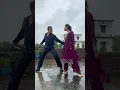 Download Lagu Laga laga laga re Laga prem rog song dance #nepali Salman khan #rbt