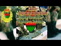 Download Lagu LAGU REJIMEN SEMPADAN (LIRIK) LAGU TENTERA DARAT MALAYSIA | BOARDER RAGIMENT SONG'S |