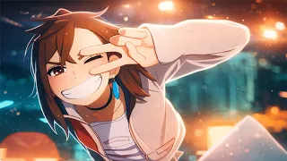 ANTARIA - AYWANA ISLANDS [AMV/Edit]
