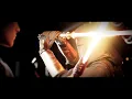 Download Lagu Darth Revan vs Darth Malak | STAR WARS: Knights of the Old Republic Cinematic Short