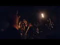 Watain - Malfeitor Live (2019 New York)