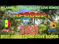 Download Lagu TOP 100 REGGAE LOVE SONGS PHILIPPINES 🍍 80s 90s REGGAE MIX 🌴 RELAXING OPM REGGAE SONGS PLAYLIST 🍒
