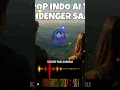 Download Lagu KASIH TAK SAMPAI MUSIC AI HS CHANNEL