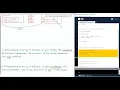 Passing Arrays to Functions