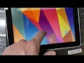 NordicTrack T6 5Si Forcing Software Update
