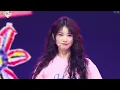 [IDOL TRACKING CAM] ILLIT 'Tick-Tack' [Music Bank] | KBS WORLD TV