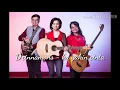 Download Lagu Koleksi Lagu D'cinnamons - ku yakin cinta (lyric)