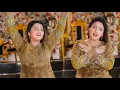 Download Lagu Punjabi Saraiki New Song 2025 - Nisha Khan New Dance Performance 2025 #ShaheenRecord
