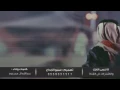 ١٠ مارس، ٢٠١٦