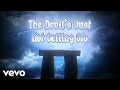 Download Lagu Spinal Tap - The Devil’s Just Not Getting Old (Official Lyric Video)