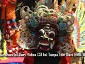 Download Lagu ATRAKSI BARONG SAMBER ULONG
