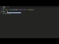 06 Null coalescing operator YouTube