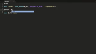 06 Null coalescing operator YouTube