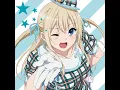 エレメンタリオで会いましょう！ [シルフィー　ソロver.]