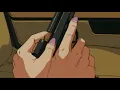 Tribal Seeds - Gunsmoke (ft. Protoje) (slowed + reverb)