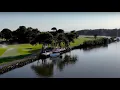 Download Lagu Afrohouse Sunset Mix DJ Set - Titanic Deluxe Golf Belek Riverside