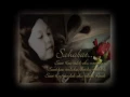 Download Lagu Permata Hati
