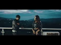 Download Lagu Marina ft Harmonize - Love You (Official Music Video)