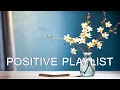 Download Lagu September Mood 🍂 Morning playlist songs to positive energy and feelings good ~ Positive Vibes Music