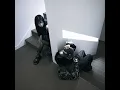 Spoil U - vangdale & Jvcki Wai