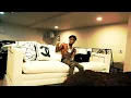 NBA YoungBoy - Hiding Pounds