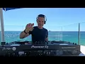 80s 90s Hits House Mix DJ Set 02 🔥 Sesión versiones House Hits 80s 90s 02