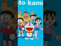 Download Lagu jedak jeduk upin ipin x dj salting