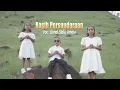 Download Lagu LAGU NATAL TERBARU 2024//KASIH PERSAUDARAAN//LIONEL, STELA ,AMORA//OSWALD STUDIO RECORD//OROGINAL MV