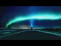 Download Lagu Jon and Vangelis - Change We Must