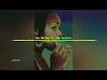 Bob Marley & The Wailers Ft. Peter Tosh - '400 Years' [Jimpster Remix]