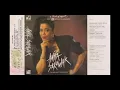 Download Lagu Anita Sarawak - Tragedi Buah Apel  Composer - Ithinx \u0026 Dani Mamesah (1983)