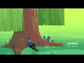 Joey Pecoraro - Lovely [Audio]