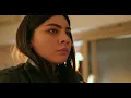 RYAN - Julieta (Video Oficial)