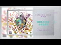 Future & Juice WRLD - Ain't Livin Right Ft. Gunna (WRLD ON DRUGS)