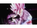 Video di Dragon Ball XENOVERSE 2 - DB Super Pack 3 Trailer | PS4, X1, PC