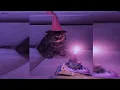 jt music join us for a bite - sped up/nightcore