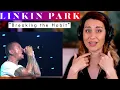 Download Lagu Vocal ANALYSIS of Chester Bennington for the first time. \