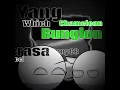 Download Lagu Tiang Masih Berdiri | Cw And Ib Indonesia Deks | #edit #countryballs #indonesia